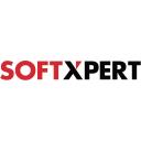 Softxpert Inc. logo