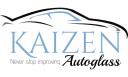 Kaizen Auto Glass logo