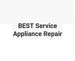 BEST Service Appliance Repair image 1