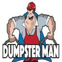 Campbellton Dumpster Rental logo