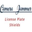 Camera Jammer logo