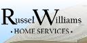 Russel Williams Home Services LLC logo