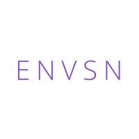 ENVSN Enterprise LLC image 1