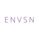 ENVSN Enterprise LLC logo