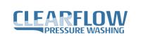 Clearflow Pressure Washing image 1