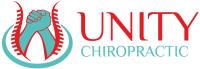 Unity Chiropractic image 1