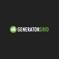 GeneratorGrid image 1