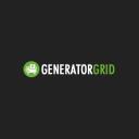 GeneratorGrid logo