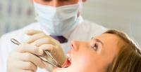 Centerpoint Orthodontics Jon Miler Dds Ms image 1