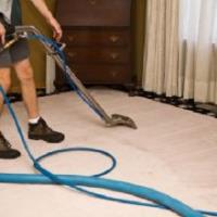 Affordable Carpet Care image 3