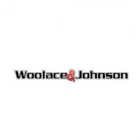 Woolace & Johnson image 1