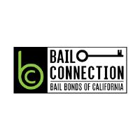 Bail Connection image 1