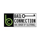 Bail Connection logo