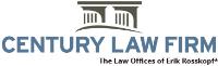 Century Law Firm image 1