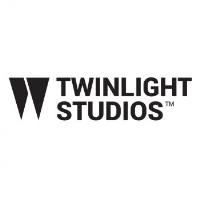 Twinlight Studios image 1
