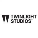 Twinlight Studios logo