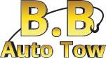 B.B Auto & Tow image 1