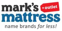 Mark's Mattress Outlet image 1