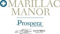Marillac Manor - a Prospera Community image 1
