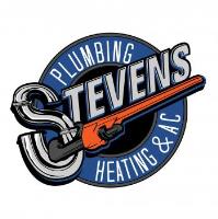 Stevens Plumbing Heating & Air Conditioning image 1