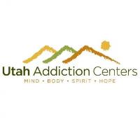 Utah Addiction Centers image 1