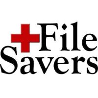 File Savers Data Recovery image 1