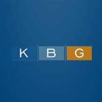 KBG Injury Law image 1