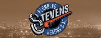 Stevens Plumbing Heating & Air Conditioning image 3