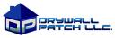 Drywall Patch LLC logo