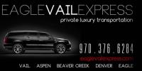 Vail Limo Service image 1