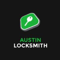Austin Locksmith image 1