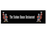The Station House Restaurant image 1