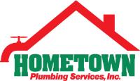 Hometown Plumbing Services Inc image 3