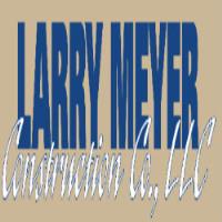 Larry Meyer Construction Co. Inc. image 1
