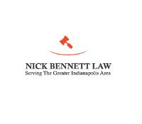 Nick Bennett Law image 3