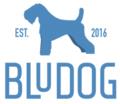 Bludog Products image 1
