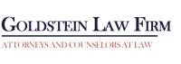 Goldstein Law Firm, PLLC image 1