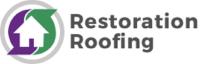 Restoration Roofing image 1