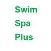 Swim Spa Plus image 1