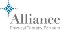 Alliance Physical Therapy Partners image 11