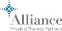 Alliance Physical Therapy Partners logo