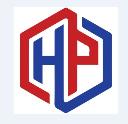 Houston Patches logo