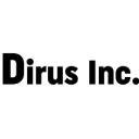 Dirus Inc logo