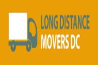 Long Distance Movers  image 3