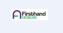 Firsthand Designs logo