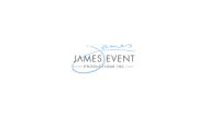 James Event Productions image 1