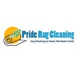 Pride Oriental Rug Cleaning Service image 1
