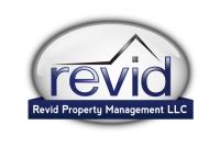 Revid Property Management image 1