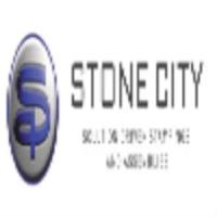 Stone City Products, Inc. image 1
