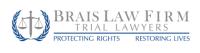 Brais Law Firm image 1